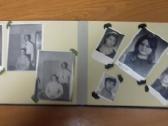 Sena Foto (Visas Albomas) - nuotraukos Nr. 8