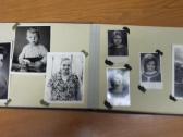 Sena Foto (Visas Albomas) - nuotraukos Nr. 9