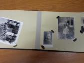 Sena Foto (Visas Albomas) - nuotraukos Nr. 10