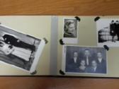 Sena Foto (Visas Albomas) - nuotraukos Nr. 11