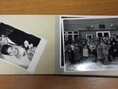 Sena Foto (Visas Albomas) - nuotraukos Nr. 15