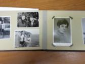 Sena Foto (Visas Albomas) - nuotraukos Nr. 17