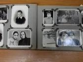 Sena Foto (Visas Albomas) - nuotraukos Nr. 2