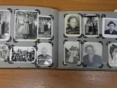 Sena Foto (Visas Albomas) - nuotraukos Nr. 3