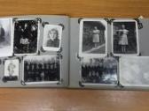 Sena Foto (Visas Albomas) - nuotraukos Nr. 4