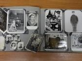 Sena Foto (Visas Albomas) - nuotraukos Nr. 5
