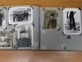 Sena Foto (Visas Albomas) - nuotraukos Nr. 6