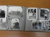 Sena Foto (Visas Albomas) - nuotraukos Nr. 8