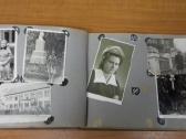 Sena Foto (Visas Albomas) - nuotraukos Nr. 9