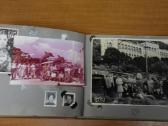 Sena Foto (Visas Albomas) - nuotraukos Nr. 10
