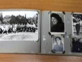 Sena Foto (Visas Albomas) - nuotraukos Nr. 11