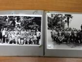 Sena Foto (Visas Albomas) - nuotraukos Nr. 12