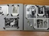 Sena Foto (Visas Albomas) - nuotraukos Nr. 13