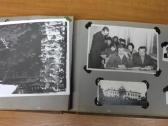 Sena Foto (Visas Albomas) - nuotraukos Nr. 14