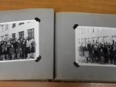 Sena Foto (Visas Albomas) - nuotraukos Nr. 15