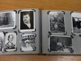 Sena Foto (Visas Albomas) - nuotraukos Nr. 16