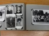 Sena Foto (Visas Albomas) - nuotraukos Nr. 17