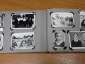 Sena Foto (Visas Albomas) - nuotraukos Nr. 18