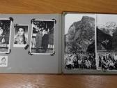 Sena Foto (Visas Albomas) - nuotraukos Nr. 20