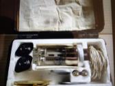 Radio stotis P-123m - nuotraukos Nr. 5