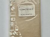 Huawei P Smart Z