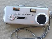 Minolta 16 Mg-s - nuotraukos Nr. 2
