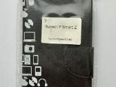 Huawei P Smart Z - nuotraukos Nr. 4