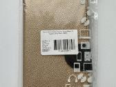 Redmi Note 5 / Redmi 5 Plus telefono dėkliu