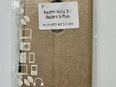 Redmi Note 5 / Redmi 5 Plus telefono dėkliu - nuotraukos Nr. 2
