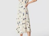 Gražuolė suknelė iš Ralph Lauren kolekcijos - nuotraukos Nr. 6