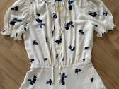 Gražuolė suknelė iš Ralph Lauren kolekcijos - nuotraukos Nr. 9