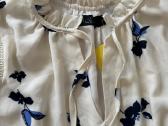 Gražuolė suknelė iš Ralph Lauren kolekcijos - nuotraukos Nr. 11