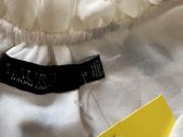 Gražuolė suknelė iš Ralph Lauren kolekcijos - nuotraukos Nr. 12