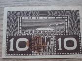 1919 metų 10 penni
