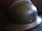 Ww2 prancuzija salmas - nuotraukos Nr. 2