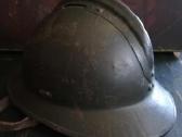 Ww2 prancuzija salmas - nuotraukos Nr. 3