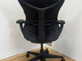 Herman Miller Mirra Full Option (Butterfly) - nuotraukos Nr. 2