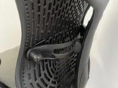 Herman Miller Mirra Full Option (Butterfly) - nuotraukos Nr. 3