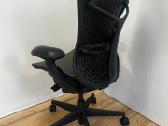 Herman Miller Mirra Full Option (Butterfly) - nuotraukos Nr. 4