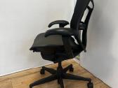 Herman Miller Mirra Full Option (Butterfly) - nuotraukos Nr. 5