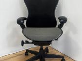 Herman Miller Mirra Full Option (Butterfly)