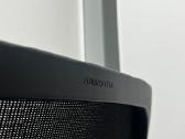 Haworth Zody (Comforto 89 ) - nuotraukos Nr. 3