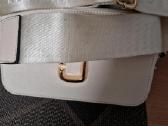 Marc Jacobs rankinė - nuotraukos Nr. 3