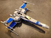 Parduodu Lego 75149