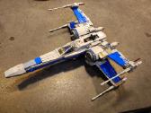Parduodu Lego 75149 - nuotraukos Nr. 5