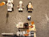 Parduodu Lego 75149 - nuotraukos Nr. 6