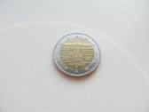 2 eurai , jubiliejiniai - nuotraukos Nr. 7