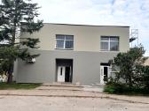 Fasado Šiltinimas,dekoratyvinis tinkas-dekoras. - nuotraukos Nr. 4