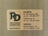 Paveikslai - nuotraukos Nr. 7