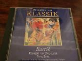 19 klasikinės muzikos CD